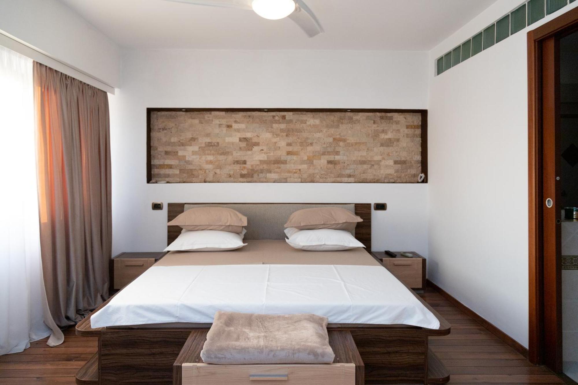 Apartament Central 1 Drobeta Turnu Severin Zewnętrze zdjęcie