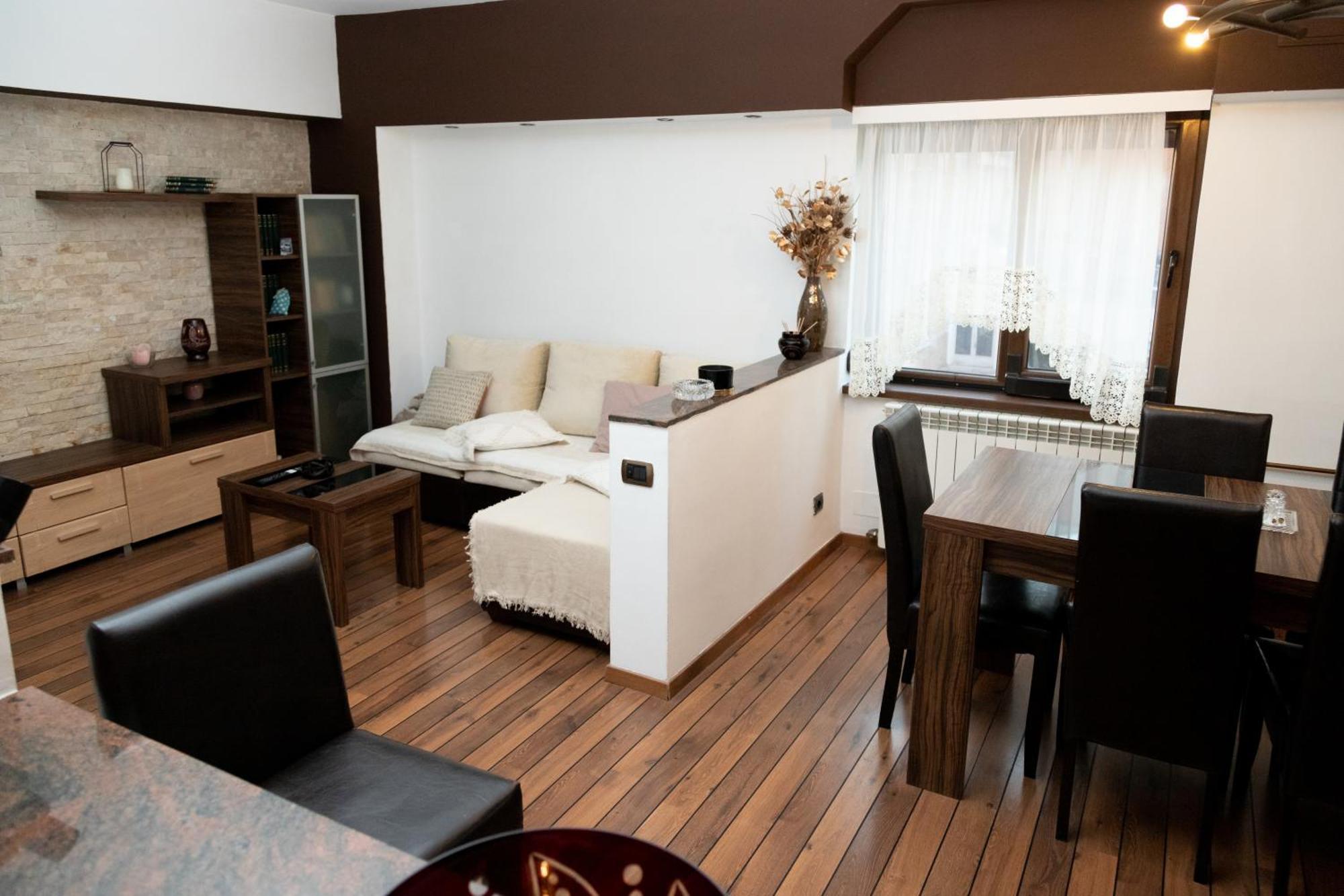 Apartament Central 1 Drobeta Turnu Severin Zewnętrze zdjęcie