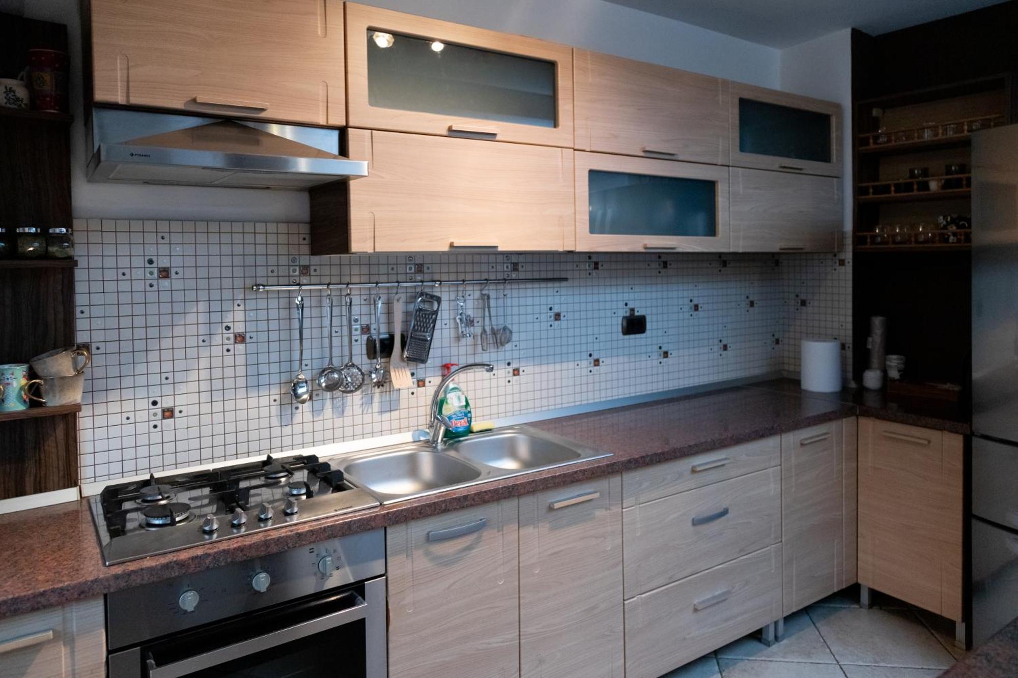 Apartament Central 1 Drobeta Turnu Severin Zewnętrze zdjęcie