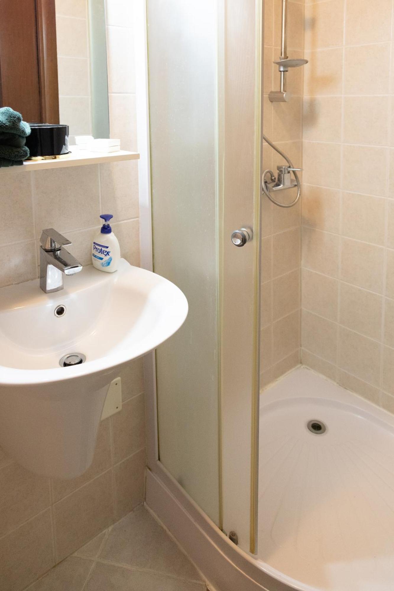 Apartament Central 1 Drobeta Turnu Severin Zewnętrze zdjęcie