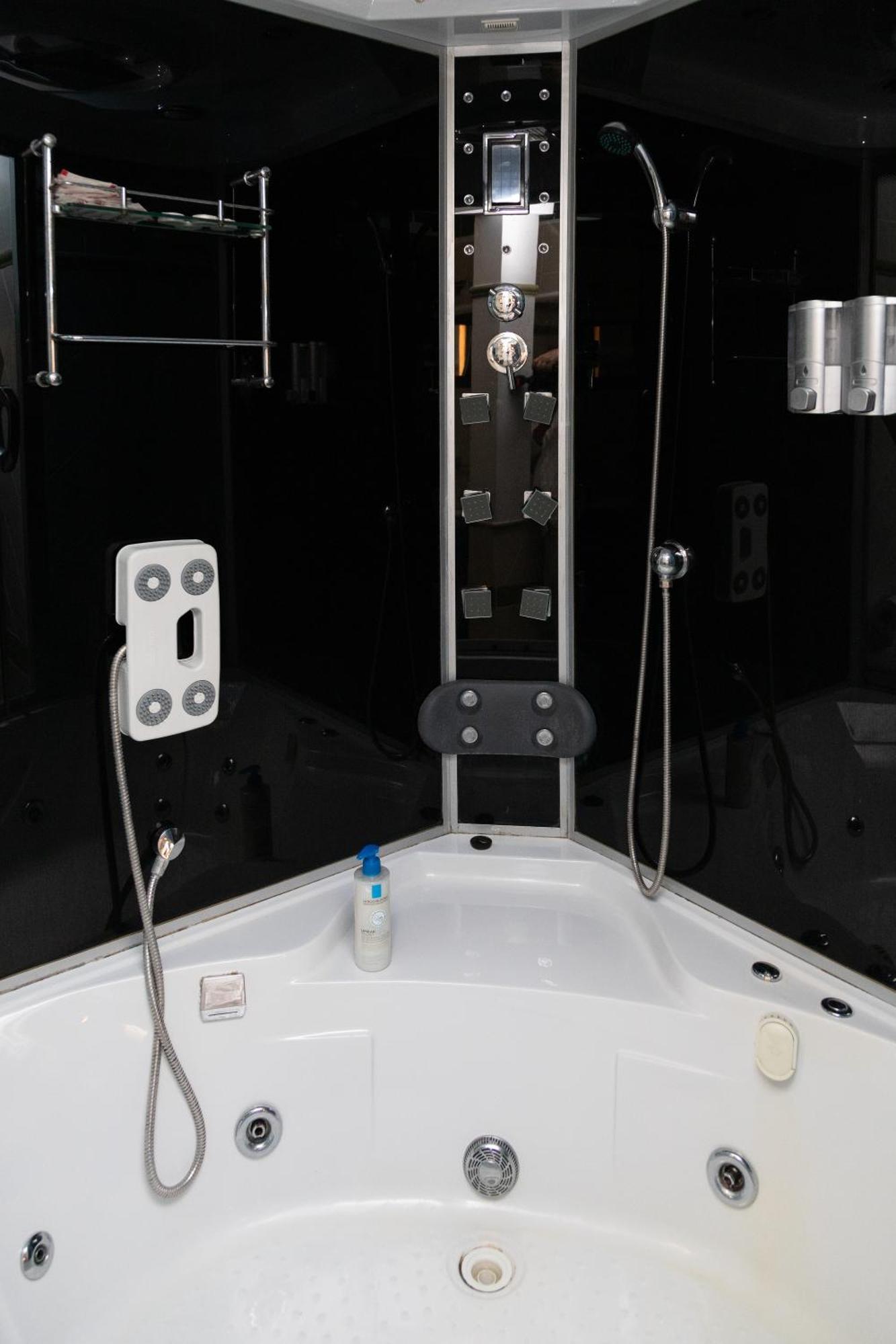Apartament Central 1 Drobeta Turnu Severin Zewnętrze zdjęcie