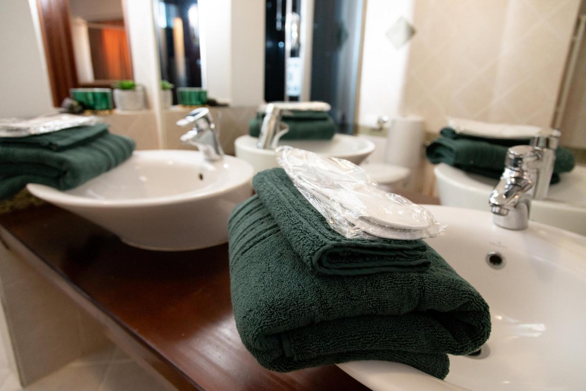 Apartament Central 1 Drobeta Turnu Severin Zewnętrze zdjęcie
