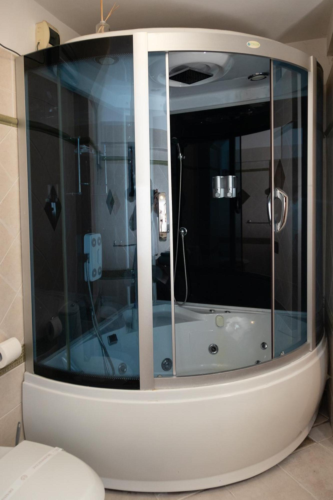 Apartament Central 1 Drobeta Turnu Severin Zewnętrze zdjęcie