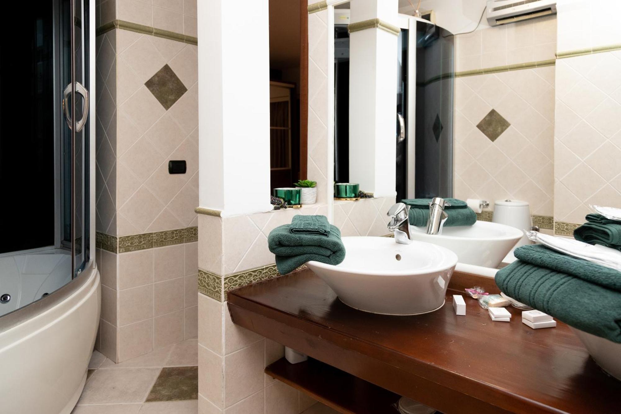 Apartament Central 1 Drobeta Turnu Severin Zewnętrze zdjęcie