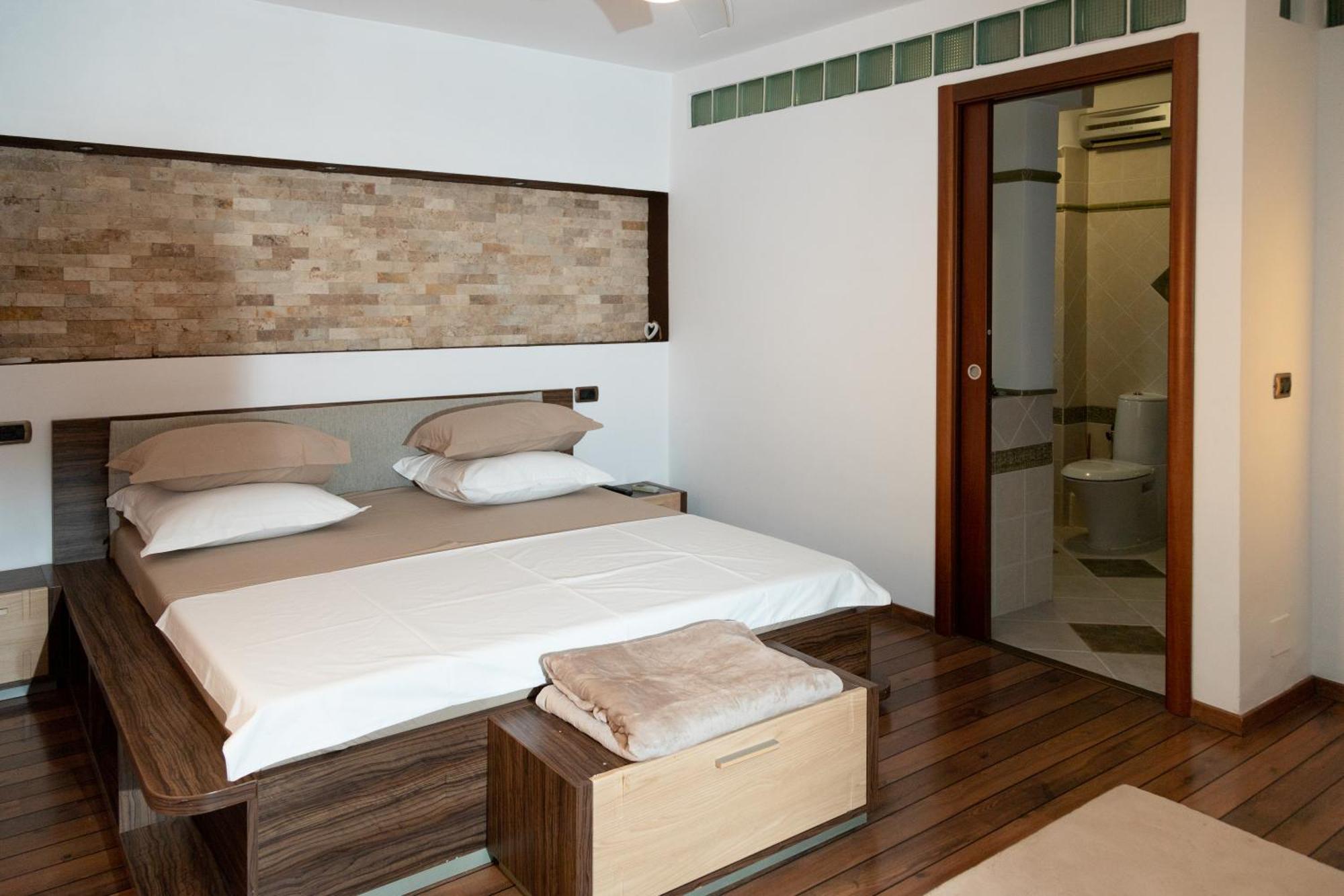 Apartament Central 1 Drobeta Turnu Severin Zewnętrze zdjęcie
